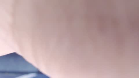 Eve Rox18 online show from 07-13-26, 05:49