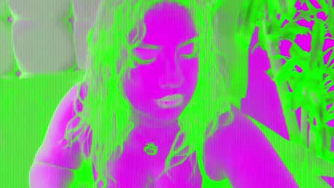 Snapshot of eve_soler chatting on 05-20-26, 04:57 Martina Soler online show from 05-20-26, 04:57