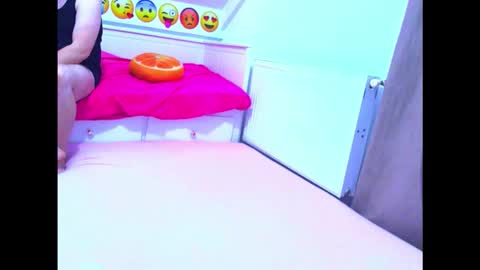 EVEANDMAX online show from 01-11-26, 08:03