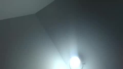 EVEANDMAX online show from 04-23-26, 02:19