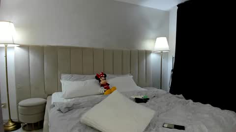 Snapshot of evebel chatting on 01-16-25, 12:23 Eve online show from 01-16-25, 12:23