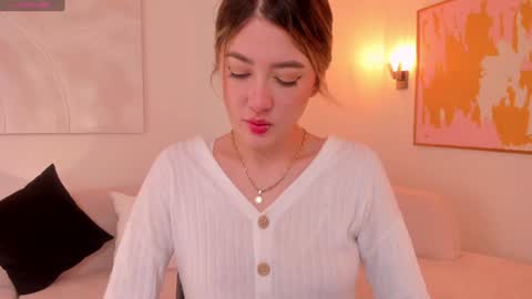 Eve  online show from 01-16-25, 11:26