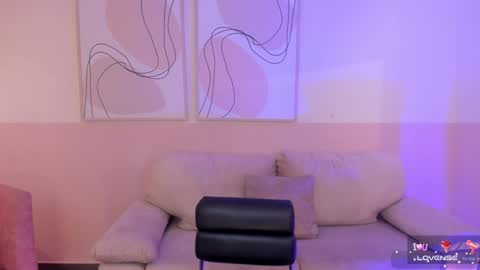 Eve  online show from 01-21-25, 08:21