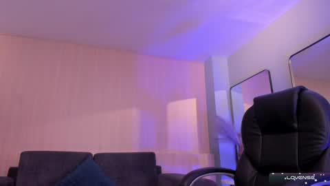 Eve  online show from 02-04-25, 08:59