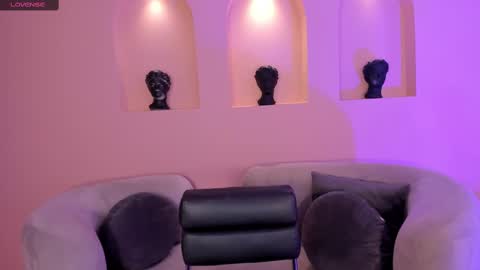 Eve  online show from 02-16-25, 12:43