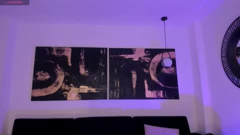 Eve  online show from 09-09-25, 12:26