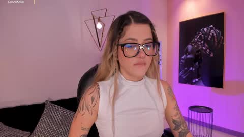 Eve  online show from 09-18-25, 12:18