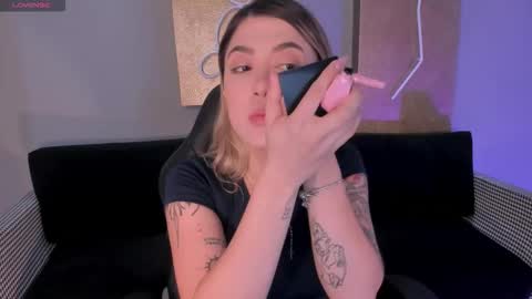 Eve  online show from 10-01-25, 11:49