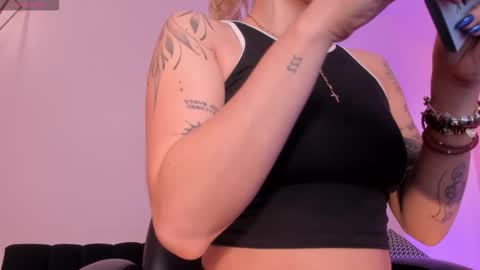 Eve  online show from 10-27-25, 12:31