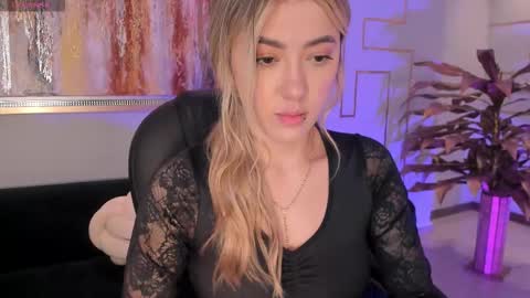 Eve  online show from 11-06-25, 12:39