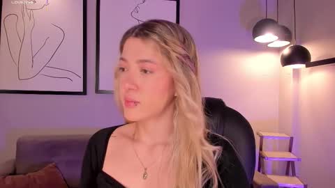 Eve  online show from 11-27-25, 01:02