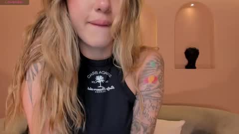 Eve  online show from 04-20-26, 07:26