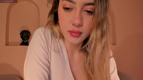 Eve  online show from 04-21-26, 08:23