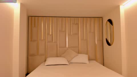 Eve  online show from 04-26-26, 06:05