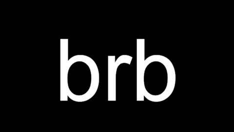 Snapshot of evecathalina1 chatting on 11-21-25, 03:16 evecathalina1 online show from 11-21-25, 03:16