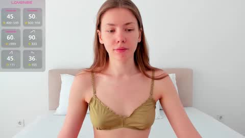 Eve online show from 03-08-25, 08:44