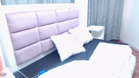 eve  online show from 10-01-25, 09:10