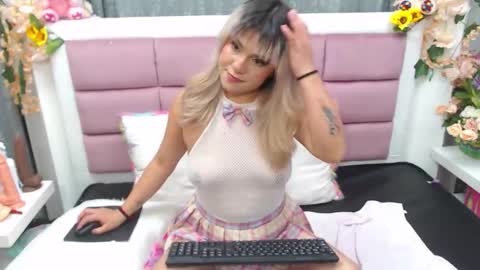 eve  online show from 02-17-26, 03:25