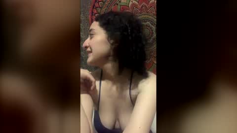 Eve Jane  online show from 02-04-26, 01:00