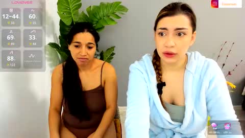 eveeevian online show from 02-15-26, 01:31