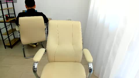 Snapshot of eveeevian chatting on 07-21-26, 11:34 eveeevian online show from 07-21-26, 11:34