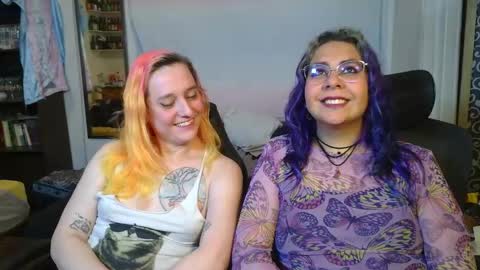 Chulal online show from 02-10-26, 08:02