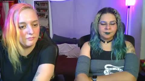 Chulal online show from 06-11-26, 08:07