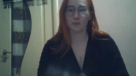 Evelina online show from 02-09-26, 06:45