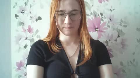 Evelina online show from 03-01-26, 11:34
