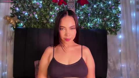 evelin888 online show from 02-11-26, 09:09