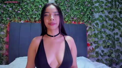 Snapshot of evelin_33 chatting on 09-29-25, 09:30 E V E L I N online show from 09-29-25, 09:30