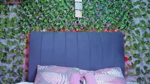 Snapshot of evelin_33 chatting on 09-30-25, 09:53 E V E L I N online show from 09-30-25, 09:53