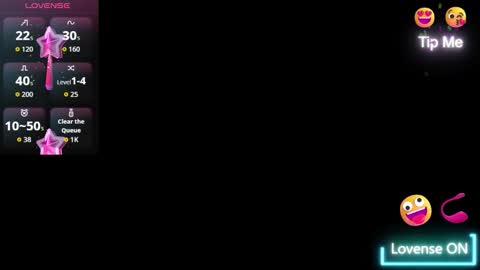 Snapshot of evelin_33 chatting on 10-05-25, 07:45 E V E L I N online show from 10-05-25, 07:45