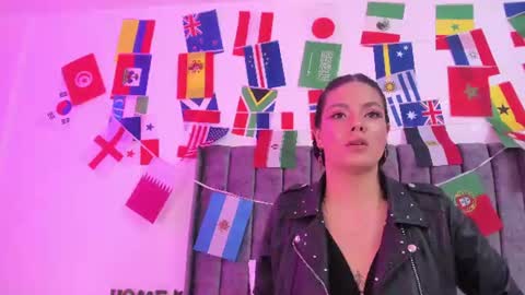 evelin__thompsson online show from 06-19-26, 03:11