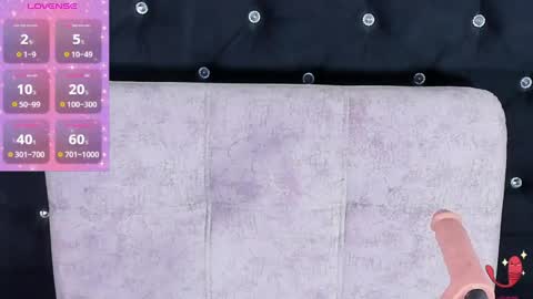 evelin belen1 online show from 04-21-26, 10:32