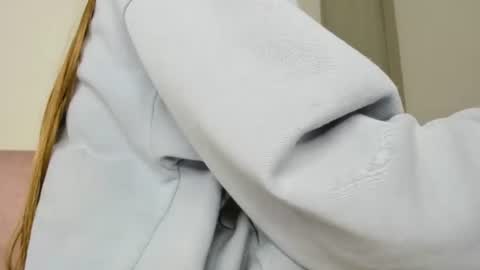 Evelin online show from 06-11-26, 12:32