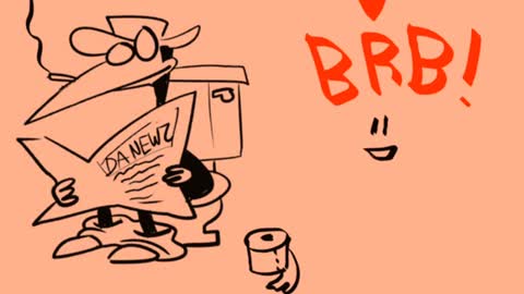 Snapshot of evelin_shy chatting on 12-15-24, 05:13 Evelin online show from 12-15-24, 05:13