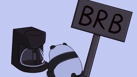 Snapshot of evelin_shy chatting on 12-24-24, 10:22 Evelin online show from 12-24-24, 10:22