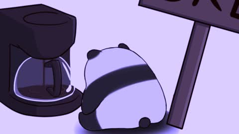 Snapshot of evelin_shy chatting on 01-30-25, 09:57 Evelin online show from 01-30-25, 09:57