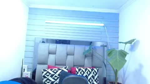 evelin zaens online show from 05-05-26, 04:09