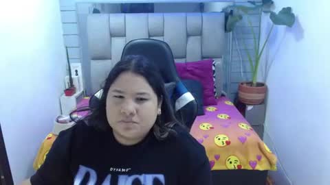 evelin zaens online show from 07-09-26, 03:54