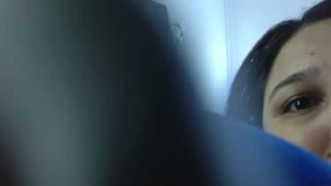 evelin zaens online show from 07-26-26, 04:53
