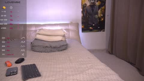 Evelina online show from 01-15-25, 06:29