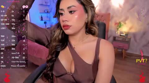 Snapshot of eveline_figeroa chatting on 11-05-25, 07:03 Eveline online show from 11-05-25, 07:03