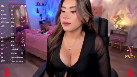 Snapshot of eveline_figeroa chatting on 11-12-25, 06:08 Eveline online show from 11-12-25, 06:08