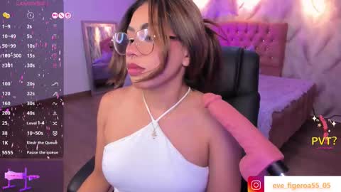 Snapshot of eveline_figeroa chatting on 03-12-26, 07:09 Eveline online show from 03-12-26, 07:09