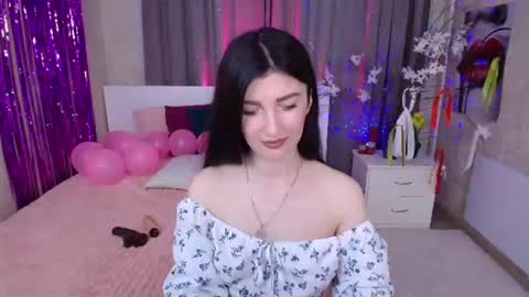 Evelin online show from 06-28-26, 05:24