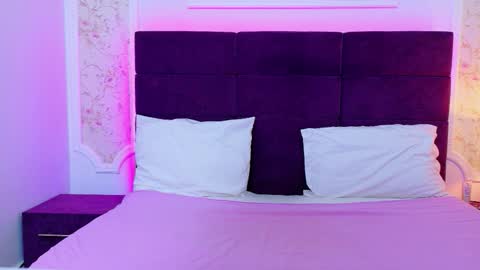 EvelinHill online show from 02-06-26, 05:01