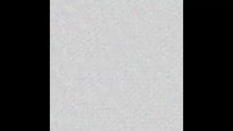 Snapshot of evelinn_belen chatting on 10-02-25, 12:56 Evelinn belen online show from 10-02-25, 12:56