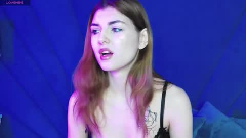 Eve online show from 12-20-25, 05:47